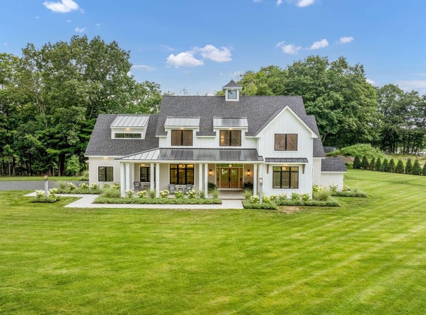353 Pool Street, Biddeford, ME 04005