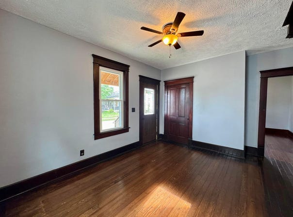 940 W 3rd Street, Logan, OH 43138