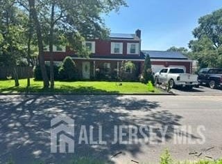 81 Brooklyn Avenue, Spotswood, NJ 08884