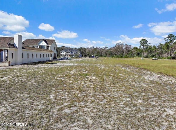 404 RIVER BREEZE Drive, Ponte Vedra, FL 32081