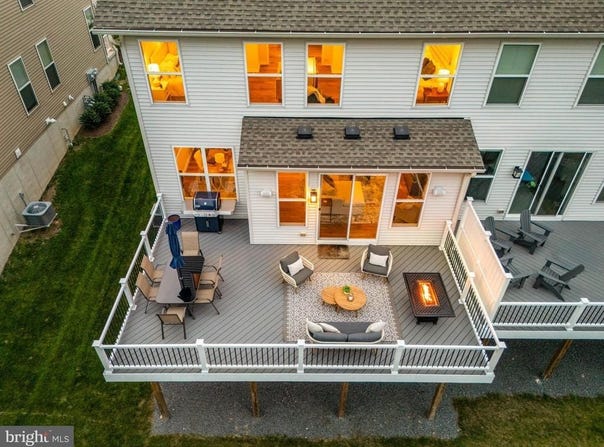 152 KENNEDY DRIVE, MEDIA, PA 19063