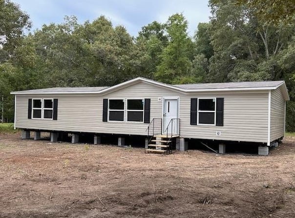 144 Melissa Dr., Bainbridge, GA 39817