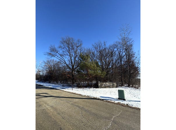 1365 Gordon Lane, Lemont, IL 60439