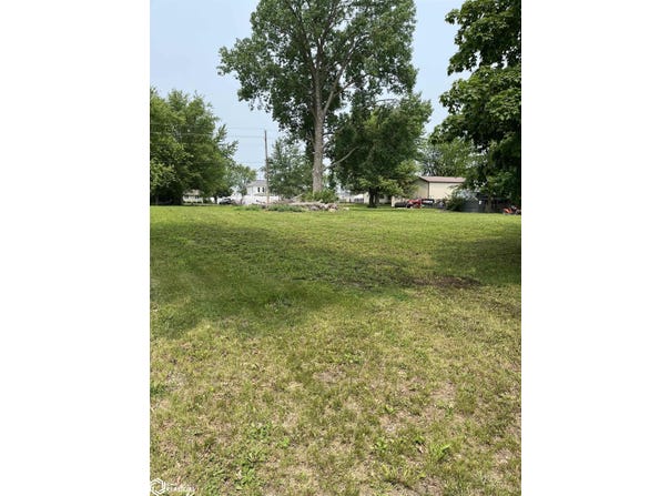 413 Spring Street, Humeston, IA 50123