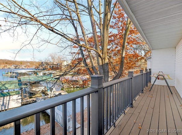 79 Honeysuckle Road, Lake Ozark, MO 65049