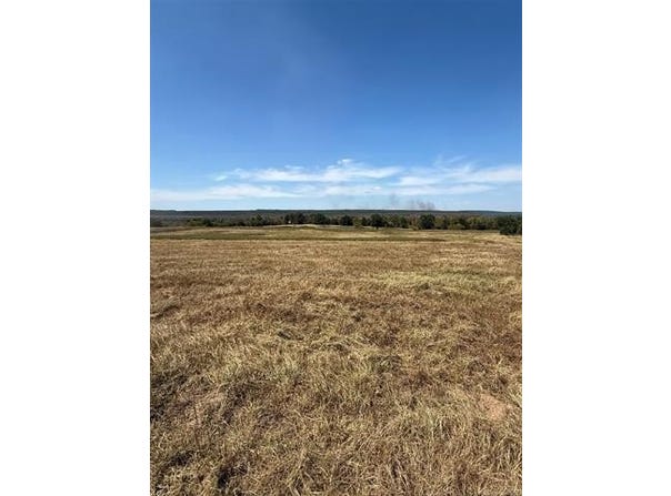 State Hwy 2, Moyers, OK 74557