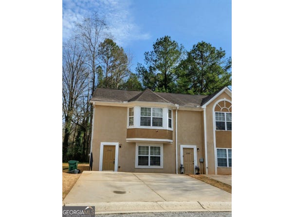 2942 Fields Drive, Lithonia, GA 30038