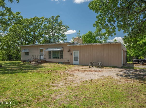 3470 Antelope Road, Joplin, MO 64804