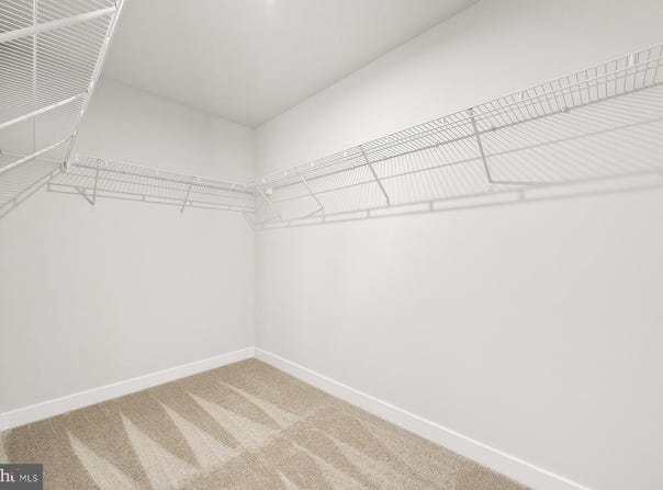 6018 INOLA COURT, INWOOD, WV 25428