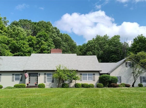 8074 Irish Mist Lane, Manlius, NY 13104