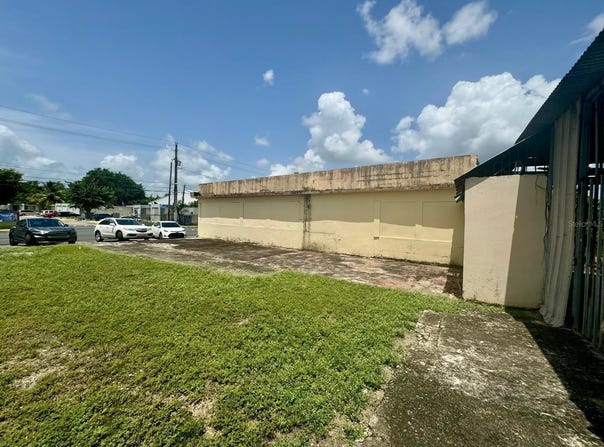 51 AVENIDA TROCHE, CAGUAS, 00725