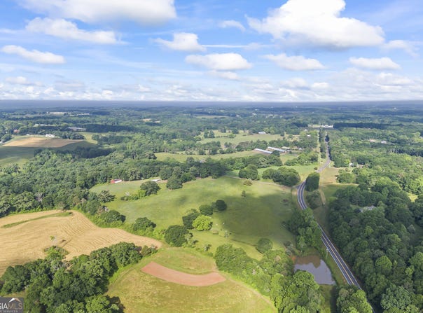 631 Sandy Cross, Royston, GA 30662