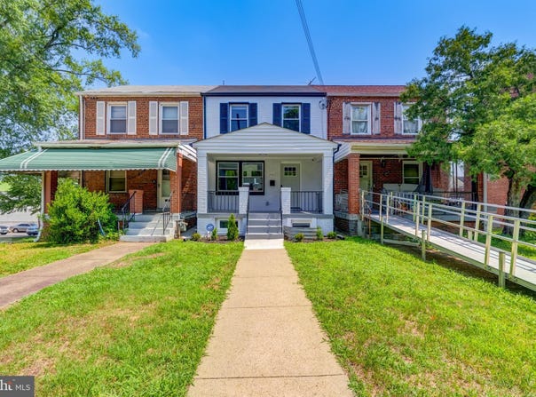 1902 GOOD HOPE ROAD SE, WASHINGTON, DC 20020