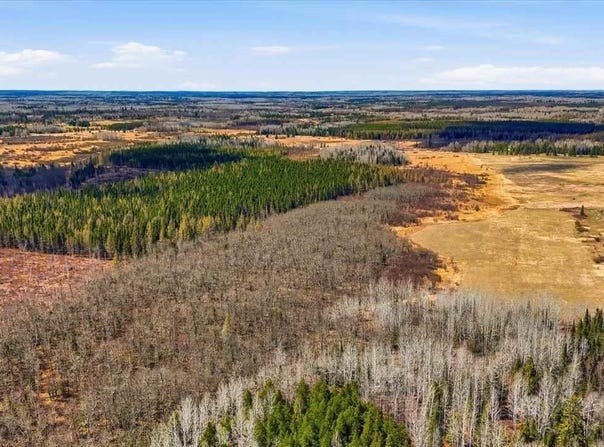 TBD2 Hwy 25, Angora, MN 55703