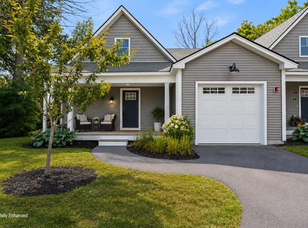 9 Cole Street, South Portland, ME 04106
