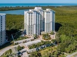 265 Indies, NAPLES, FL 34110