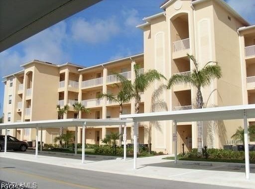 Estero, FL 33967