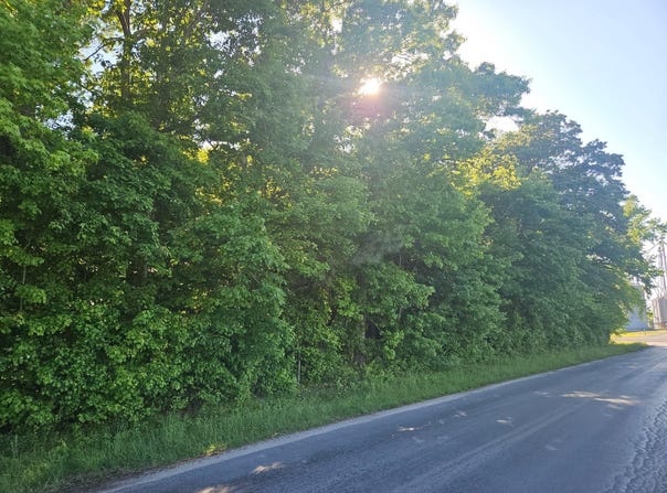 LOT 2 E SUNSET AVE, GREENSBOROUGH, MD 21639