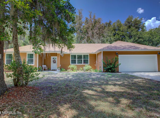1012 FRUIT COVE Road, St. Johns, FL 32259