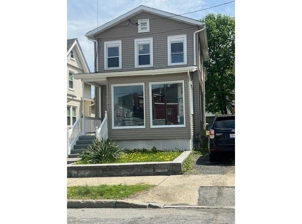 19 Orchard Street, Walden, NY 12586
