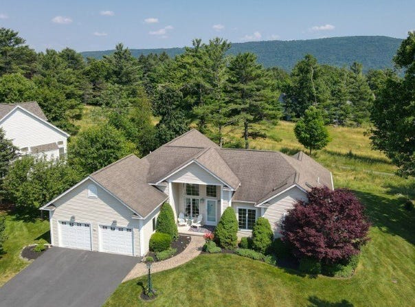 5541 Jones Way, South Bristol, NY 14424