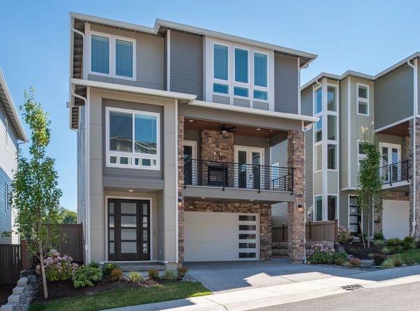 13036 75th Pl S, Seattle, WA 98178