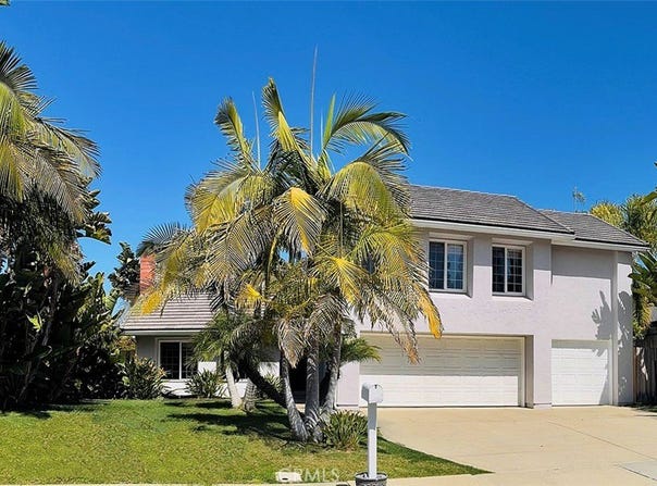 2204 Recodo Court, Carlsbad, CA 92009