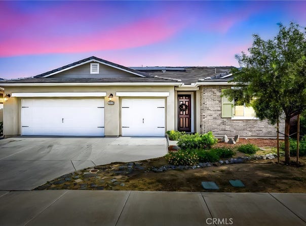 29140 Tanoak, Lake Elsinore, CA 92530