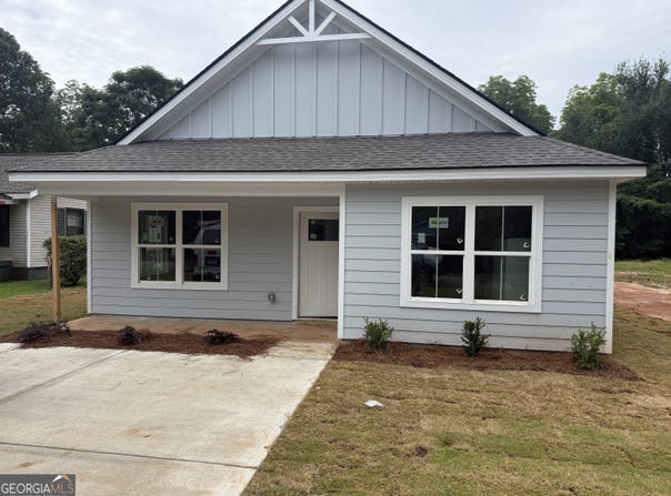 114 Cedar Street, Lagrange, GA 30240