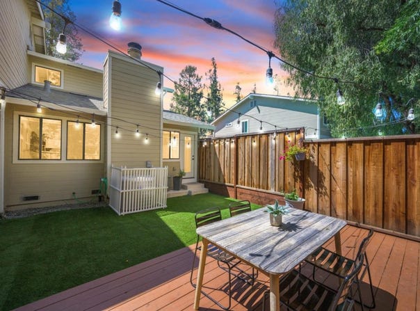 1128 Kayellen CT, SAN JOSE, CA 95125