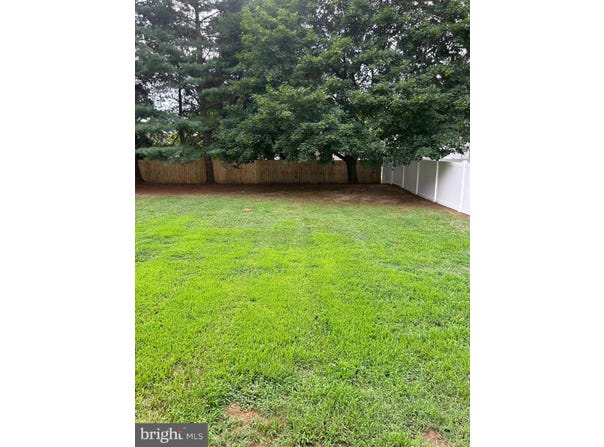 920 BLAIR COURT, CAMDEN, DE 19934