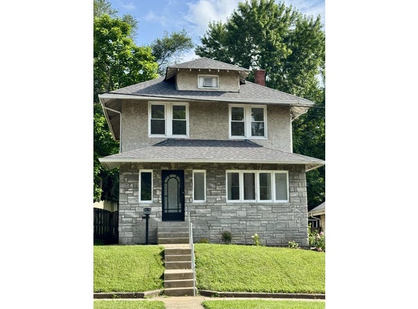 1307 Highway Avenue, Covington, KY 41011