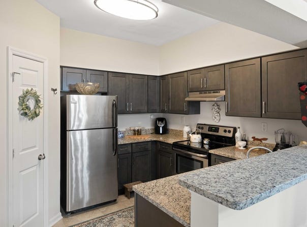 700 Daniel Ellis Drive, Charleston, SC 29412