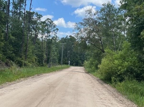 SW Open Sands Loop, Greenville, FL 32331-0000