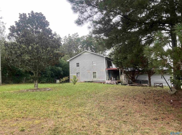 115 Kight Circle, Boaz, AL 35957