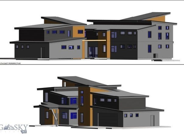 4178 Annie Street, Bozeman, MT 59718