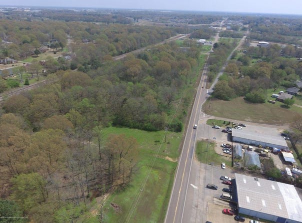 8390 Ms-178, Olive Branch, MS 38654