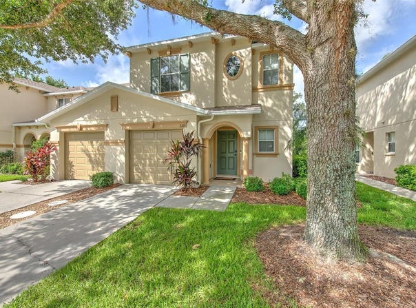 3110 ROYAL TUSCAN LANE, VALRICO, FL 33594