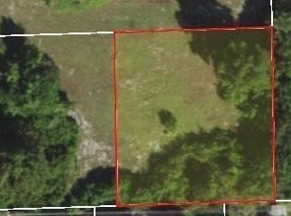 750 NE Ne 45th Court Court NE, Deerfield Beach, FL 33064