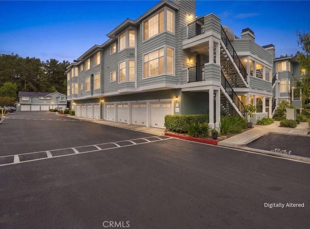 23412 Pacific Park, Aliso Viejo, CA 92656