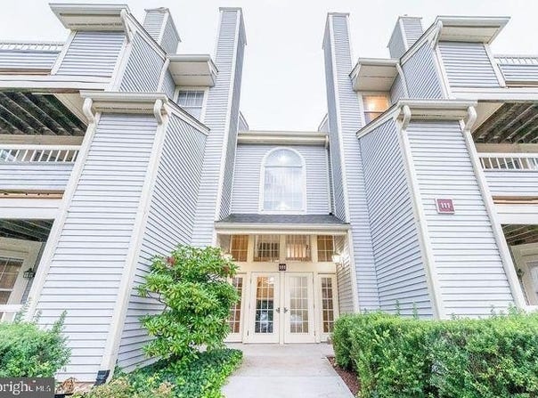 111 WORLIDGE Court, PRINCETON, NJ 08540