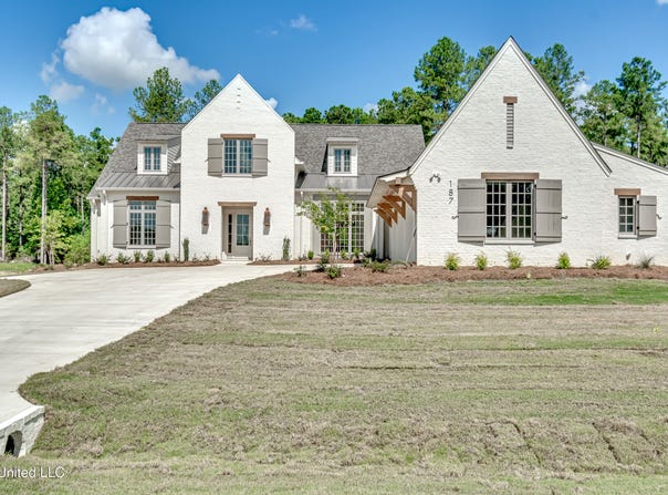 187 Westlake Circle, Madison, MS 39110