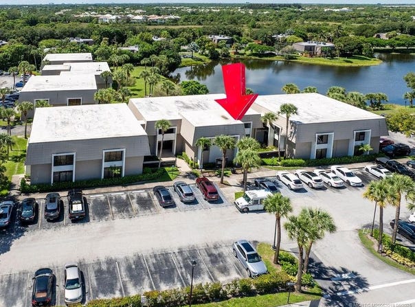 Jupiter, FL 33458