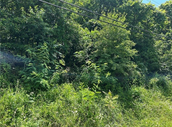 Lot 10 Hickory Rd, Upper Tyrone Twp, PA 15425