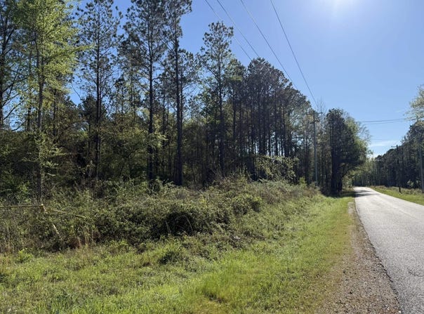 Murfreesboro, AR 71958