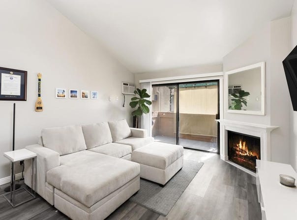 2920 Briarwood Rd, Bonita, CA 91902