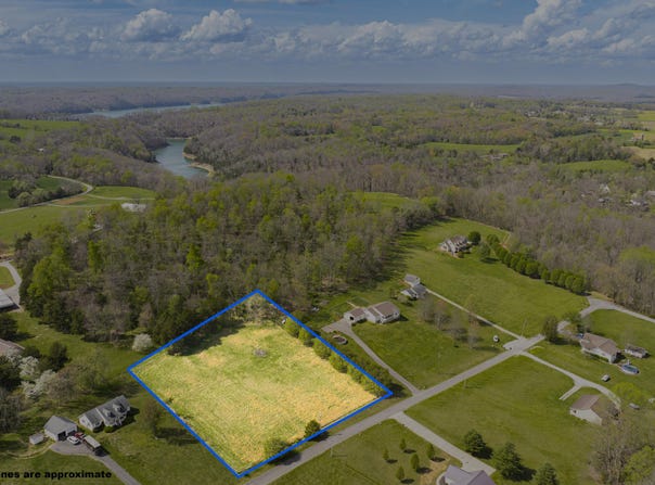 199 Lynne Drive, Monticello, KY 42633