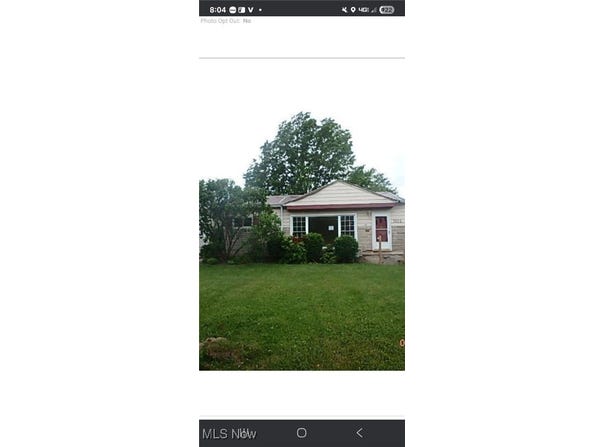 1572 Empire Road, Wickliffe, OH 44092