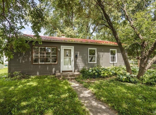 2206 Charles Street, Lafayette, IN 47904-1543