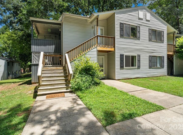 1763 Hunters Trail, Rock Hill, SC 29732